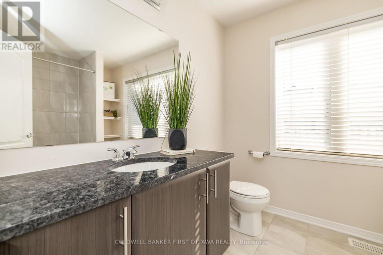 29025241/505-radiant-private/emerald-meadowstrailwest/ottawa/ontario/K2M0M9_23