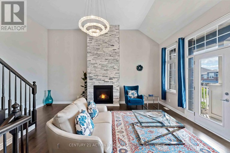 29378493/54-malachigan-crescent/avalon-west/ottawa/ontario/K4A1G6_20