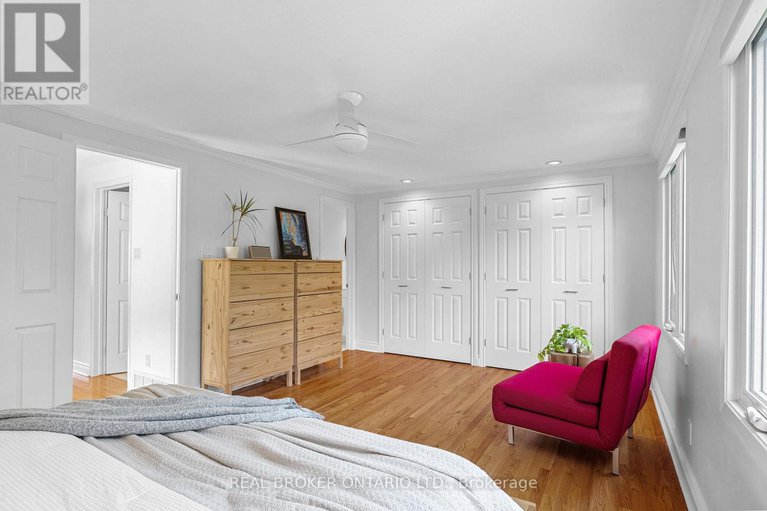28849812/2-655-richmond-road/woodroffe/ottawa/ontario/K2A3Y3_24
