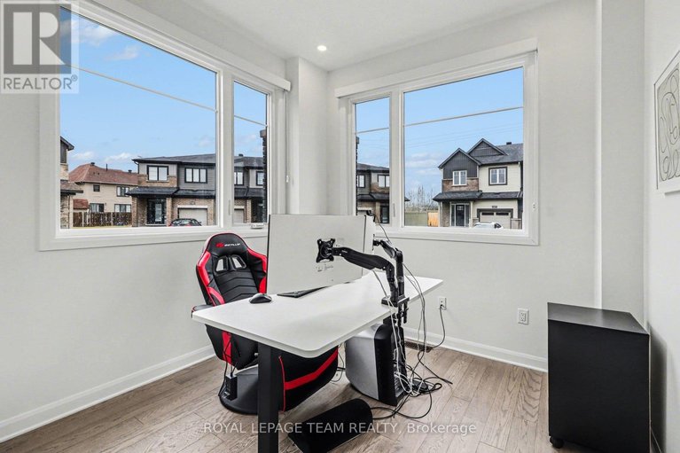 29611798/338-establish-avenue/avalon-west/ottawa/ontario/K4A5R9_12