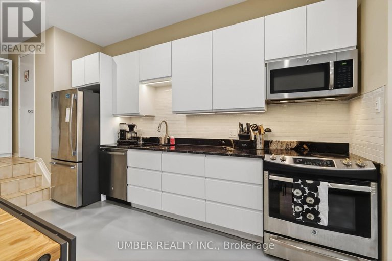 29653463/5-170-cathcart-street/lower-townbyward-market/ottawa/ontario/K1N5B9_12