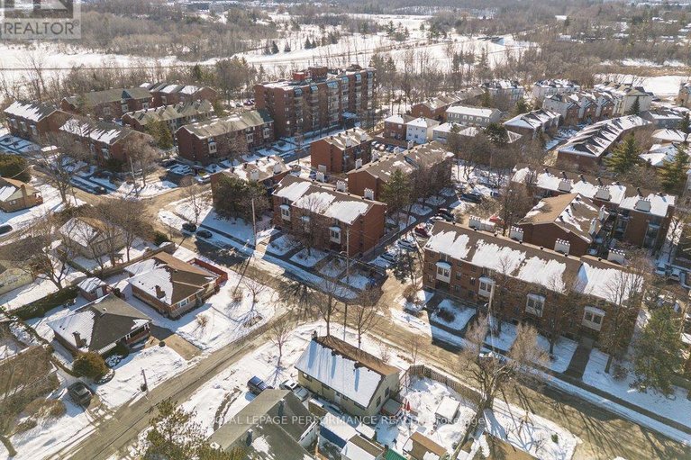 29515522/26-1096-blasdell-avenue/manor-park/ottawa/ontario/K1K0C3_35