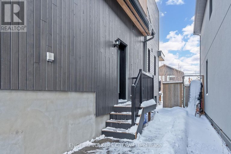 27914268/51-ross-avenue/ottawa-west/ottawa/ontario/K1Y0N4_41