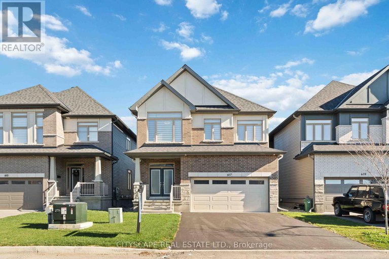 29120665/617-kenabeek-terrace/riverside-southgloucester-glen/ottawa/ontario/K4M0B3_1