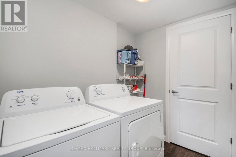 28517477/328-shepperton-street/avalon-east/ottawa/ontario/K4A5K9_20