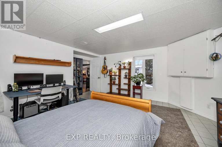 29513771/806-laval-street/casselman/casselman/ontario/K0A1M0_26