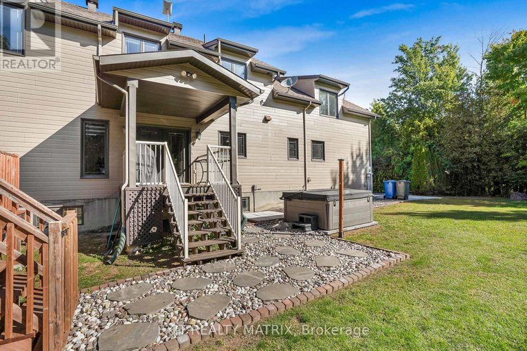 28874857/15-davidson-street/champlain-twp/champlain/ontario/K0B1K0_43