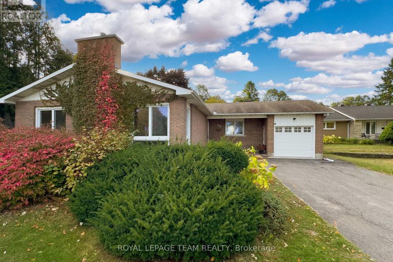 29003717/968-walkley-road/riverside-park-south/ottawa/ontario/K1V6R3_2