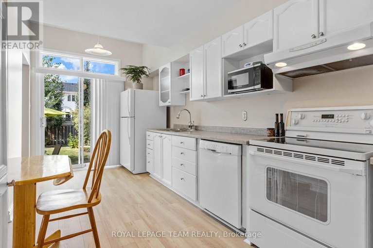 28754665/221-longshire-circle/longfields/ottawa/ontario/K2J4K8_14