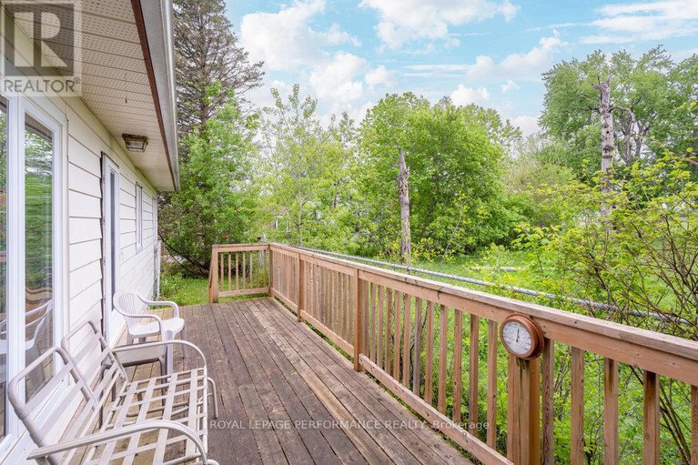 28070954/167-mafeking-avenue/manor-park/ottawa/ontario/K1K2V4_41