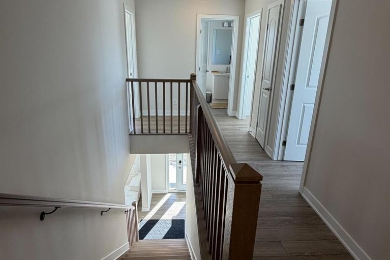 29625638/6384-ottawa-street-w/richmond/ottawa/ontario/K0A2Z0_21