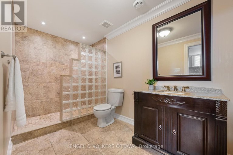 28526732/1468-sandy-beach-court/greely/ottawa/ontario/K4P0C2_37