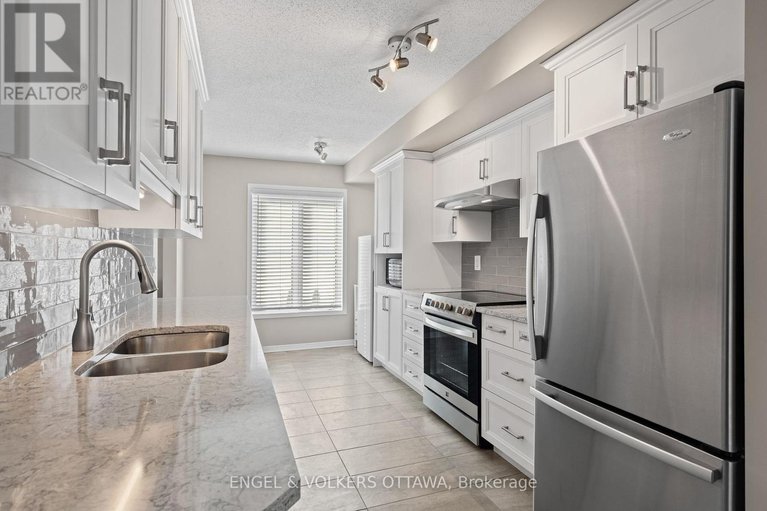 29594837/206-134-edwards-street/town-of-rockland/clarence-rockland/ontario/K4K1T5_12