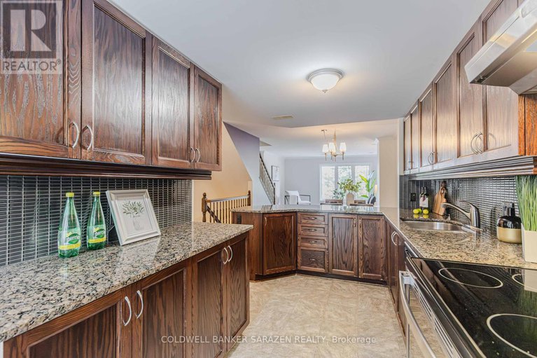 28834730/333-paseo-private/centrepointe/ottawa/ontario/K2G3N1_20