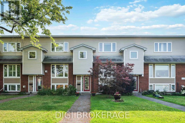 28617031/202-monterey-drive/leslie-park/ottawa/ontario/K2H7A8_1
