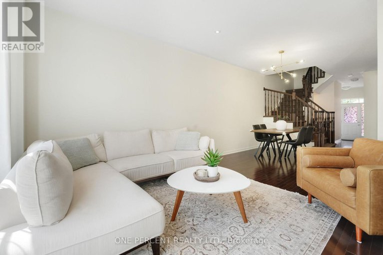 28549706/225-losino-crescent/emerald-meadowstrailwest/ottawa/ontario/K2V0E4_11