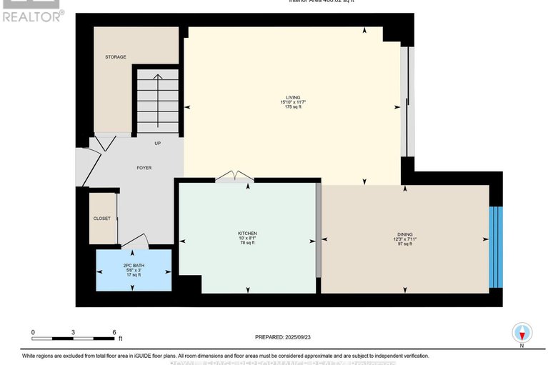 28916440/344-515-st-laurent-boulevard/viscount-alexander-park/ottawa/ontario/K1K3X5_46