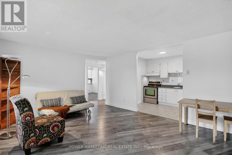 29383000/107-1380-prince-of-wales-drive/carleton-square/ottawa/ontario/K2C3N5_26