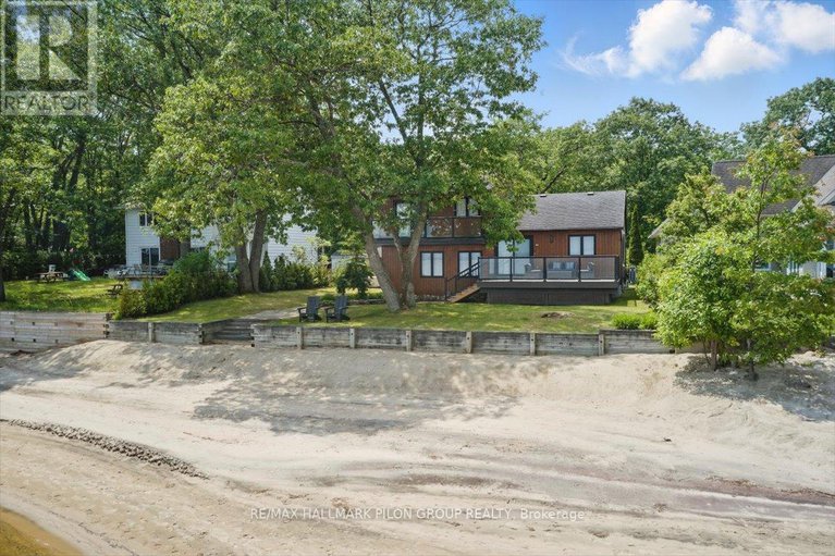 28582792/584-bayview-drive/constance-bay/ottawa/ontario/K0A3M0_2