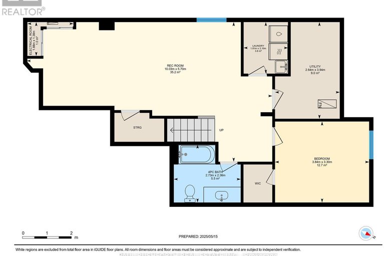 28479705/552-silverbell-crescent/blossom-parkkemp-parkfindlay-creek/ottawa/ontario/K1T0P1_26