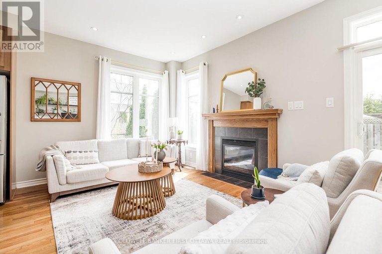 28270010/109-mojave-crescent/stittsville-north/ottawa/ontario/K2S0B6_10