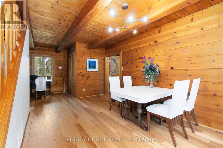 29219770/101-myrtle-lane/constance-bay/ottawa/ontario/K0A3M0_15