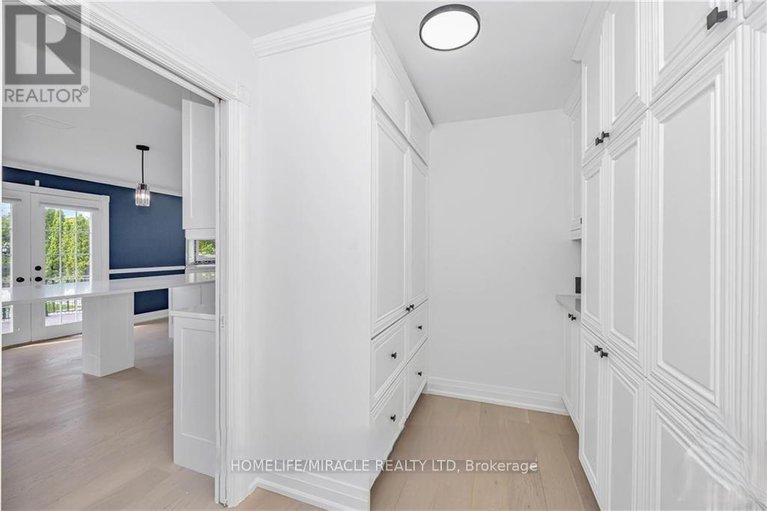 28778253/141-kerry-hill-crescent/dunrobin/ottawa/ontario/K0A1T0_13