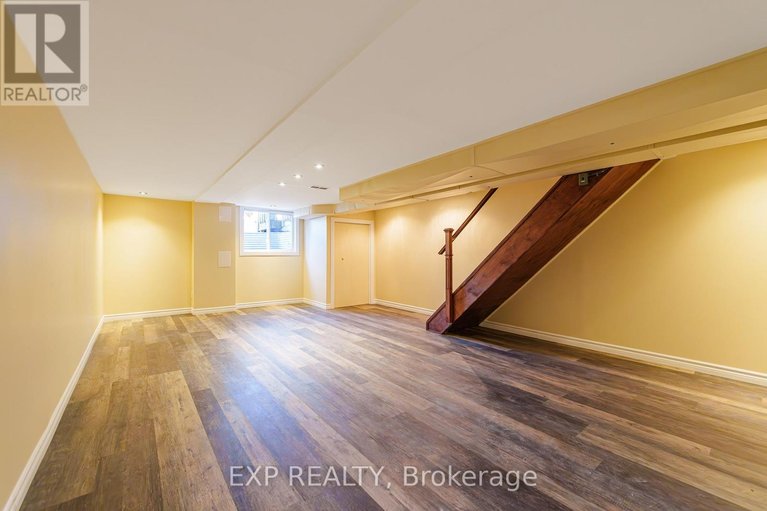 29672754/1518-lepage-avenue/carlington/ottawa/ontario/K1Z8C9_23