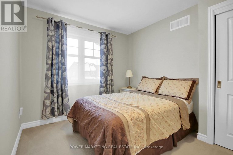 29254434/1076-cobble-hill-drive/cedargrovefraserdale/ottawa/ontario/K2J3L7_10