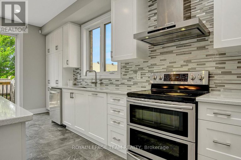 28644508/879-percival-crescent/mahogany-community/ottawa/ontario/K4M0G3_15