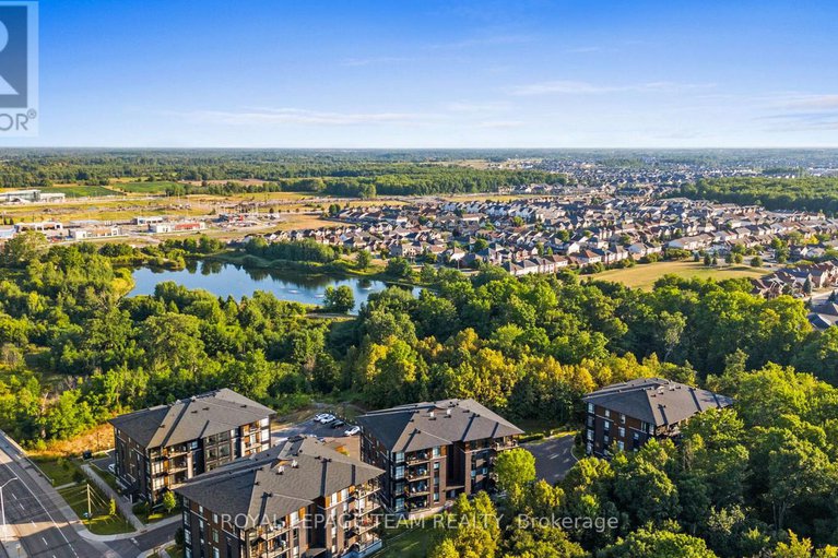 29167595/301-110-cortile-private/riverside-southgloucester-glen/ottawa/ontario/K1V2S8_35