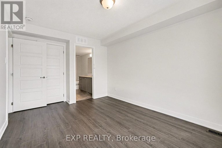 29178112/770-mikinak-road/cfb-rockcliffe-and-area/ottawa/ontario/K1K5A5_16