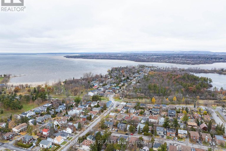 29116461/376-britannia-road/britannia/ottawa/ontario/K2B5X8_9