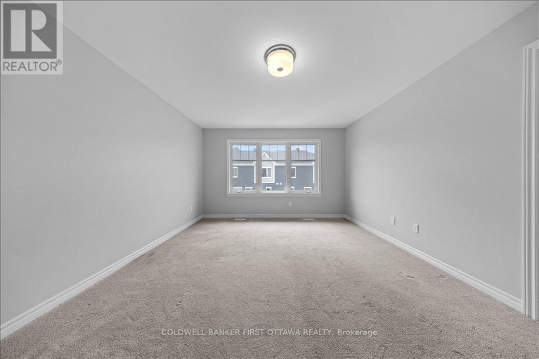 28904419/505-sonmarg-crescent/half-moon-bay/ottawa/ontario/K2J7A6_24