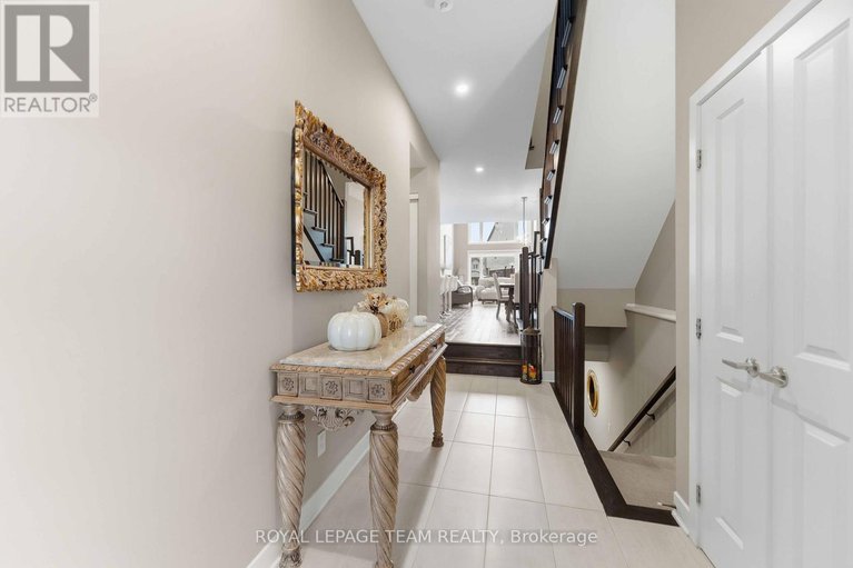 29036098/542-borbridge-avenue/riverside-southgloucester-glen/ottawa/ontario/K4M0H9_3
