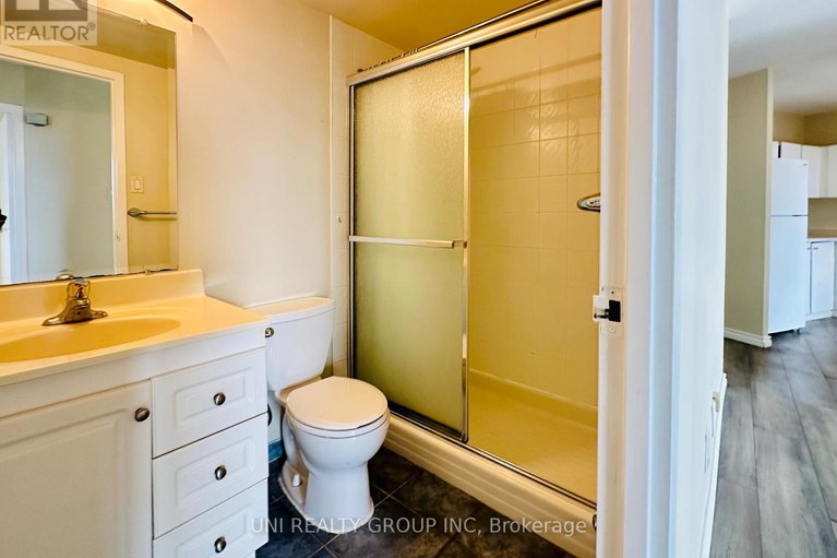 29374553/1508-900-dynes-road/carleton-square/ottawa/ontario/K2C3L6_20