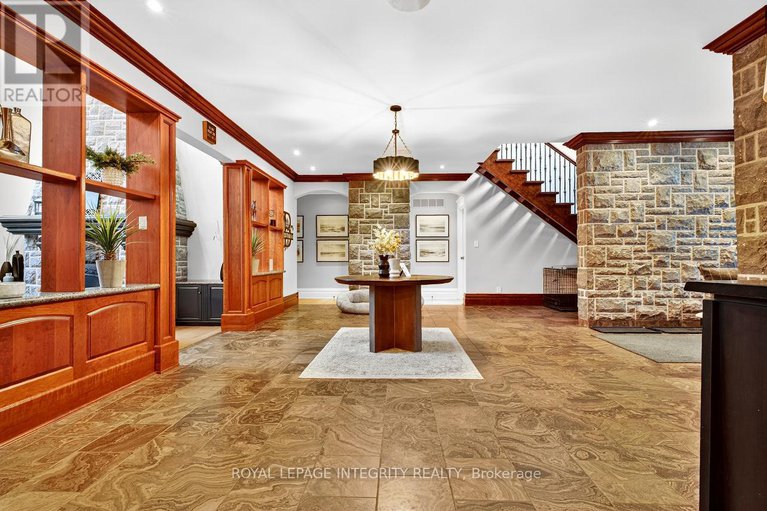 29109623/551-richmond-road/beckwith-twp/beckwith/ontario/K0A1B0_8