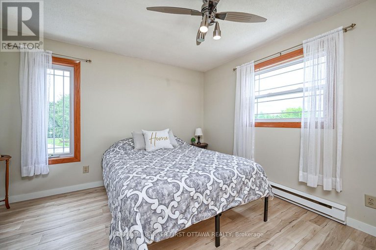 29416958/22-poole-creek-crescent/fringewood/ottawa/ontario/K2S1T6_27