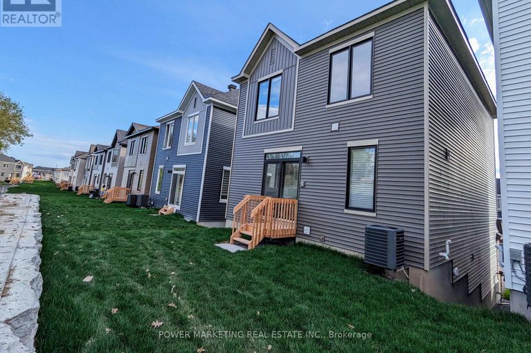 28308591/346-falsetto-street/mer-bleuebradley-estatesanderson-park/ottawa/ontario/K1W0S6_30