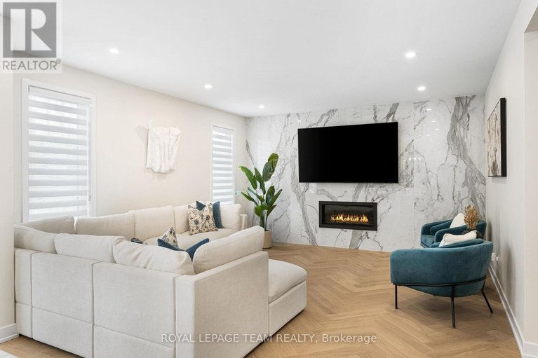 29671649/649-bridgeport-avenue/mahogany-community/ottawa/ontario/K4M0W9_14