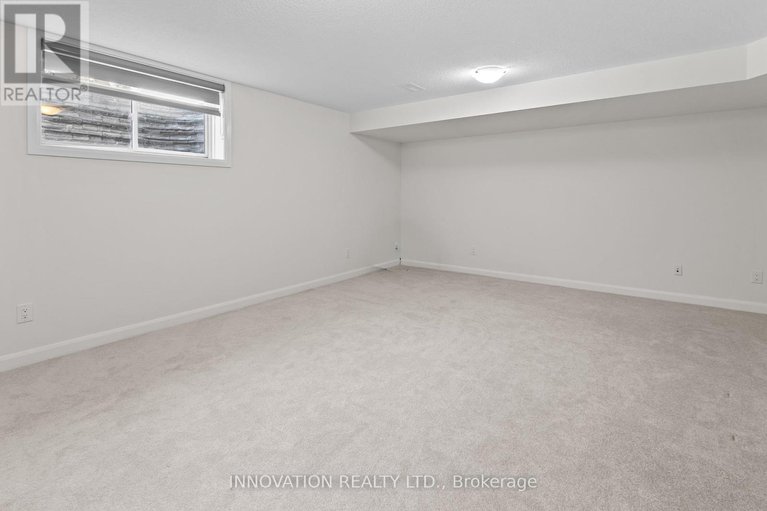 28858661/322-gisborne-place/morgans-grantsouth-march/ottawa/ontario/K2W0L2_25