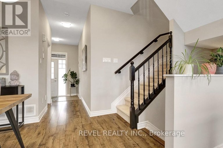 29621370/265-kimpton-drive/stittsville-north/ottawa/ontario/K2S2A9_2