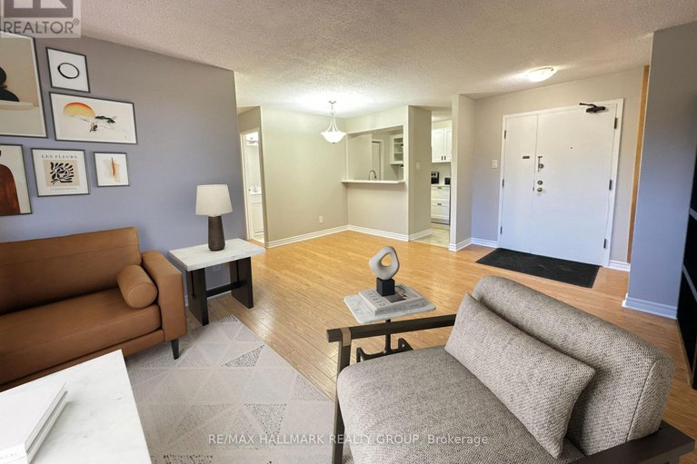 29358543/104-191-parkdale-avenue/mechanicsville/ottawa/ontario/K1Y1E8_4