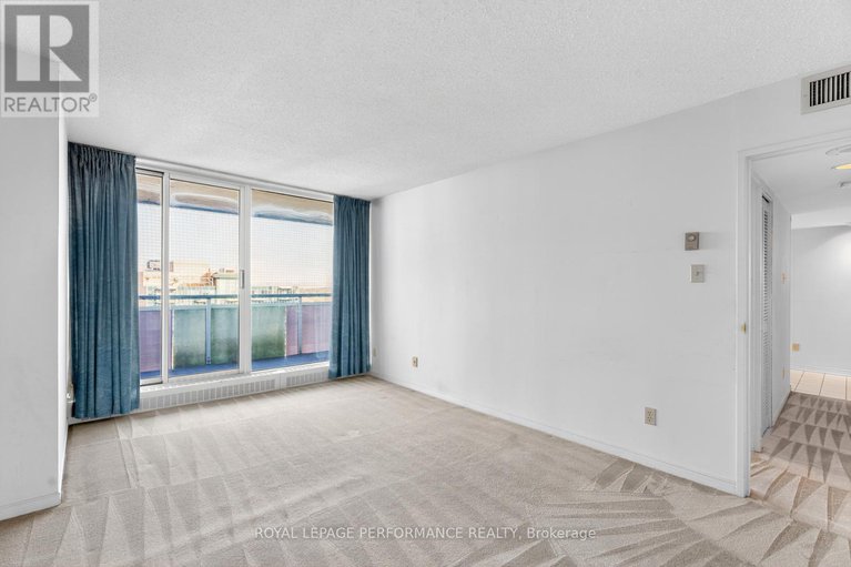 29102804/1603-160-george-street/lower-townbyward-market/ottawa/ontario/K1N9M2_25