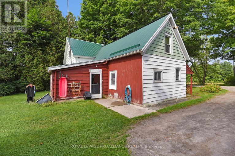 28597372/3641-maple-avenue/augusta-twp/augusta/ontario/K0E1T0_3