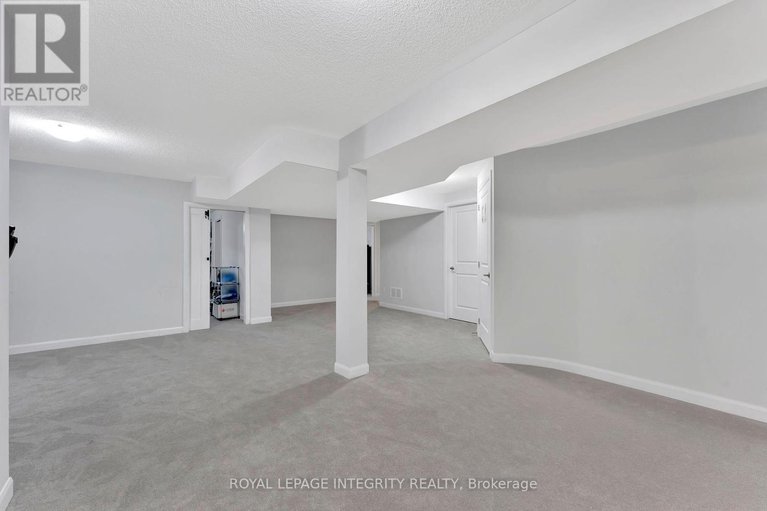 28589809/11-ascari-road/mahogany-community/ottawa/ontario/K4M0M6_32