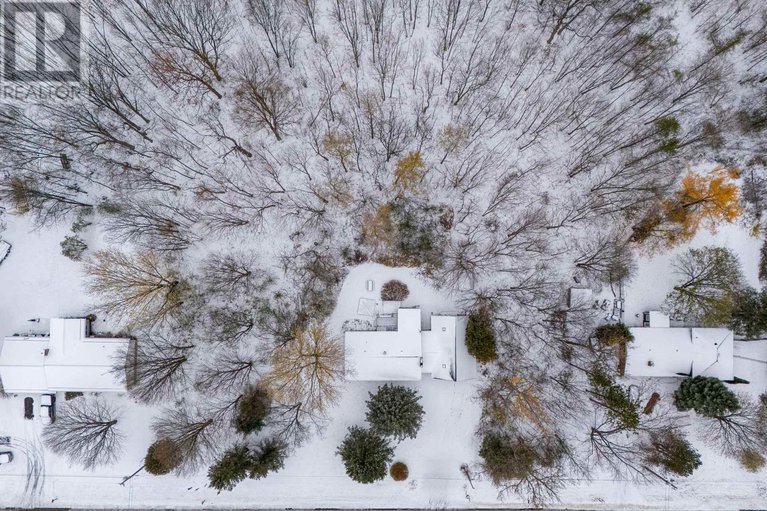 29091065/3600-lords-mills-road/augusta-twp/augusta/ontario/K0E1T0_50