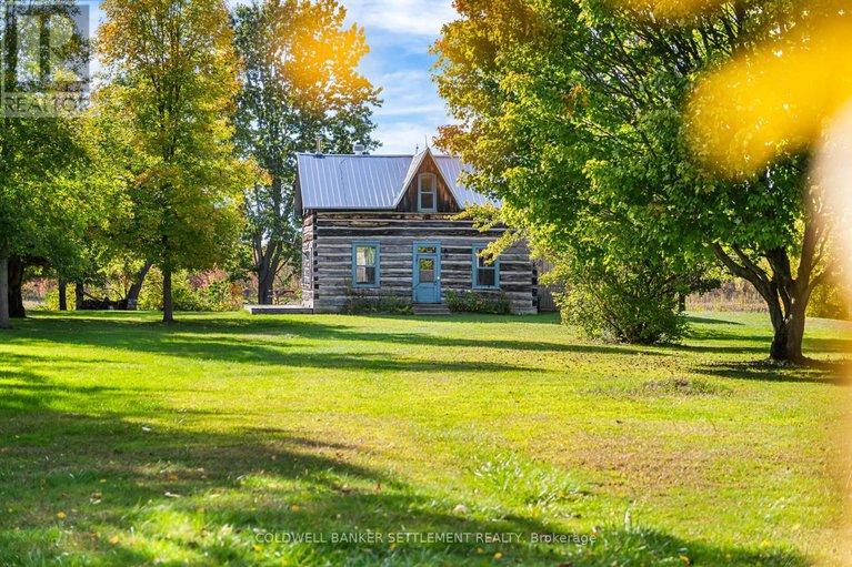 28828935/1332-ferguson-falls-road/drummond-n-elmsley-drummond-twp/drummondnorth-elmsley/ontario/K0G1K0_3