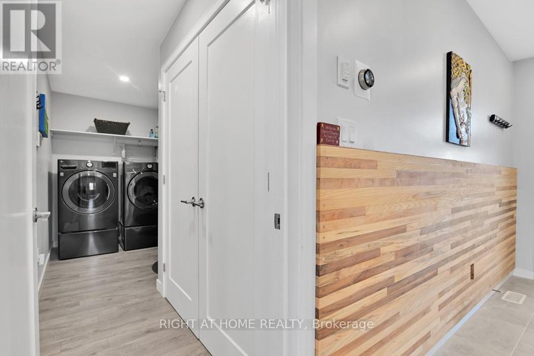 29444354/209-etienne-street/clarencerockland-twp/clarence-rockland/ontario/K0A1E0_31