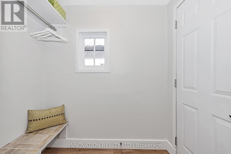 28991539/2716-margaret-street-w/north-dundas-mountain-twp/north-dundas/ontario/K0E1S0_5